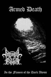 Imperium Flames : In the Flames of the Dark Abyss